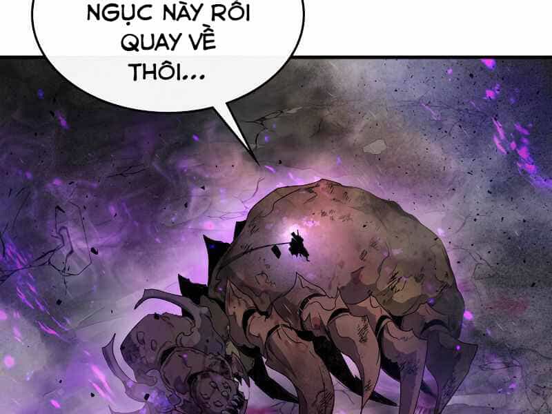 Thăng Cấp Cùng Thần - Chương 45 - ảnh 143
