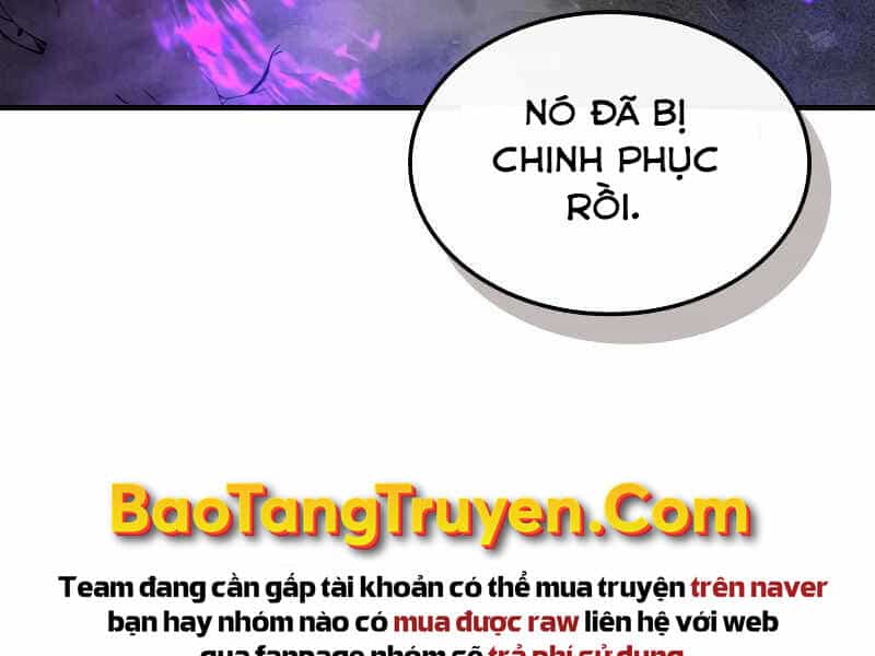 Thăng Cấp Cùng Thần - Chương 45 - ảnh 145