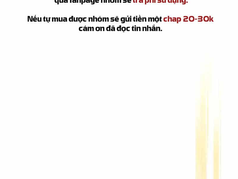 Thăng Cấp Cùng Thần - Chương 45 - ảnh 146