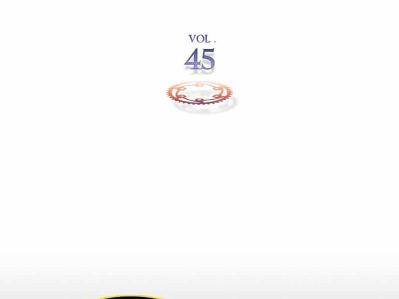 Thăng Cấp Cùng Thần - Chương 45 - ảnh 15