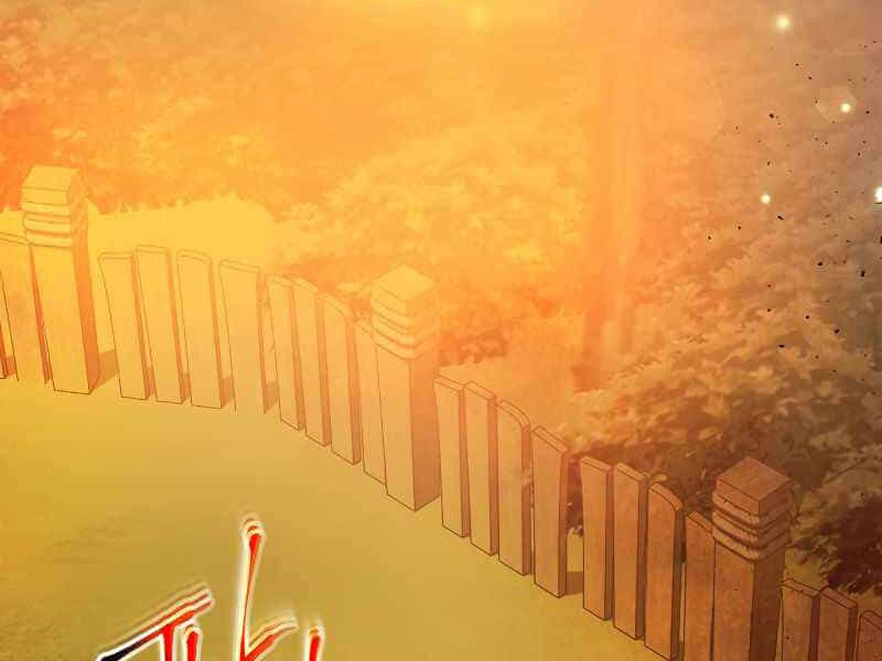 Thăng Cấp Cùng Thần - Chương 45 - ảnh 152