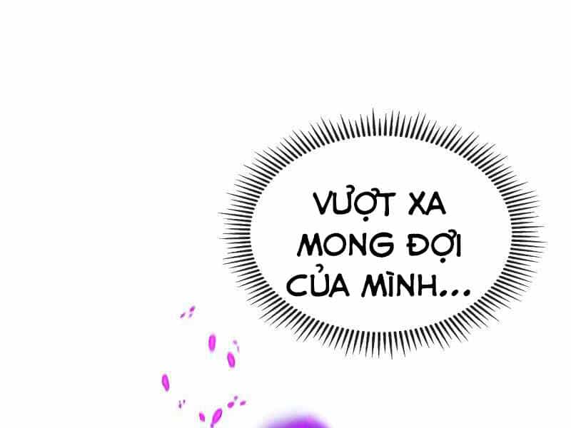 Thăng Cấp Cùng Thần - Chương 45 - ảnh 158
