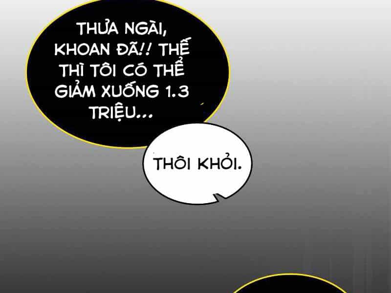 Thăng Cấp Cùng Thần - Chương 45 - ảnh 16