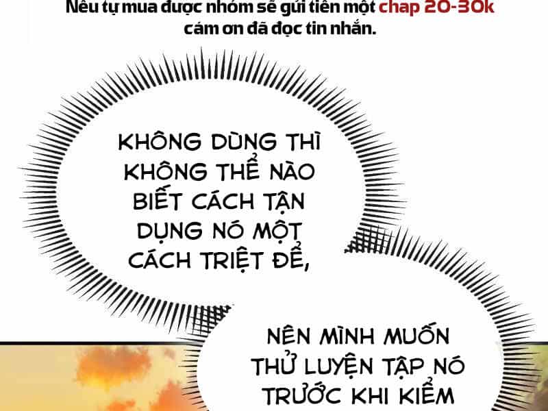 Thăng Cấp Cùng Thần - Chương 45 - ảnh 161