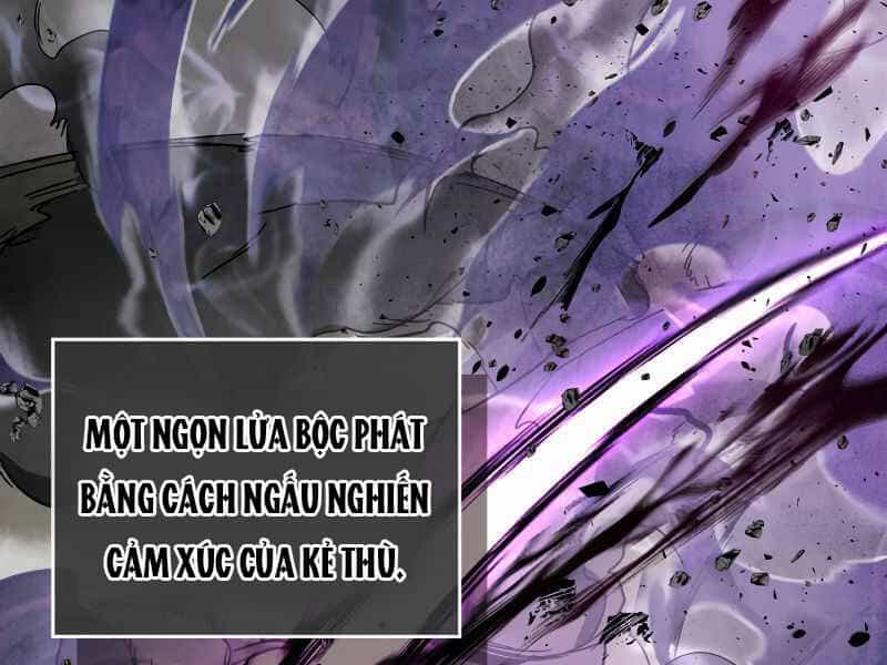 Thăng Cấp Cùng Thần - Chương 45 - ảnh 165