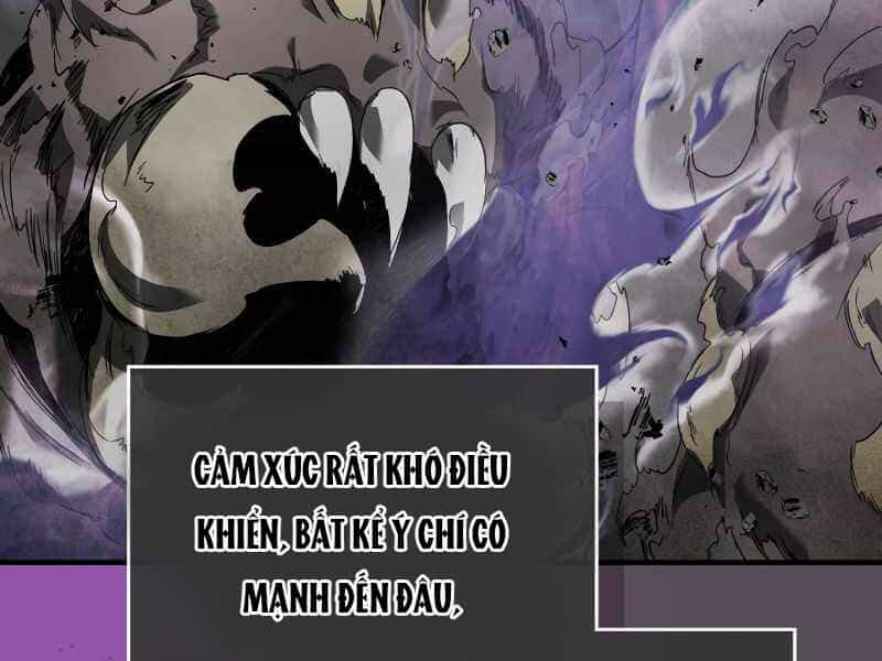 Thăng Cấp Cùng Thần - Chương 45 - ảnh 168