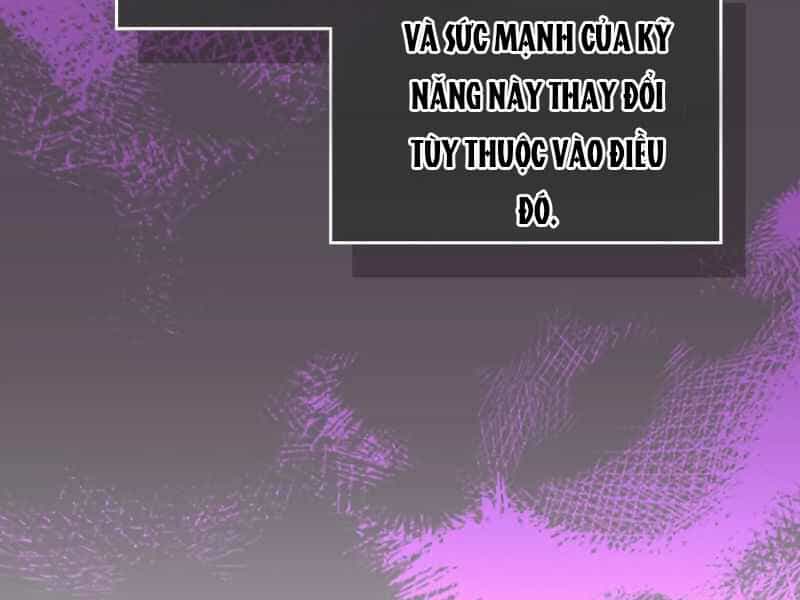 Thăng Cấp Cùng Thần - Chương 45 - ảnh 169