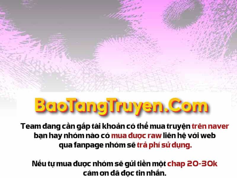 Thăng Cấp Cùng Thần - Chương 45 - ảnh 170