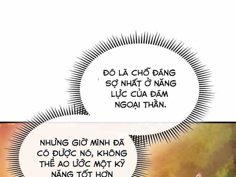 Thăng Cấp Cùng Thần - Chương 45 - ảnh 171
