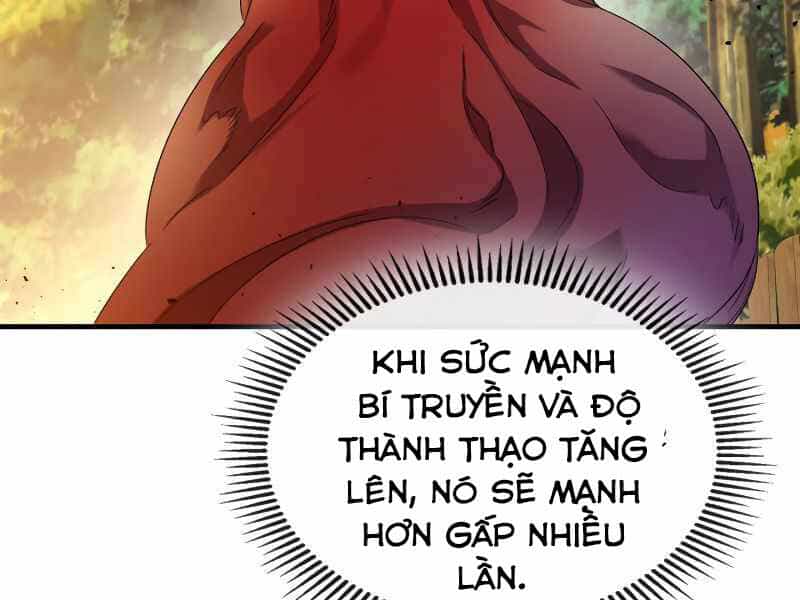Thăng Cấp Cùng Thần - Chương 45 - ảnh 173