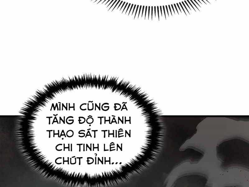Thăng Cấp Cùng Thần - Chương 45 - ảnh 174