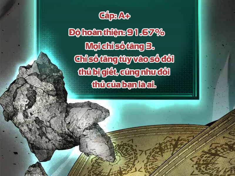 Thăng Cấp Cùng Thần - Chương 45 - ảnh 176