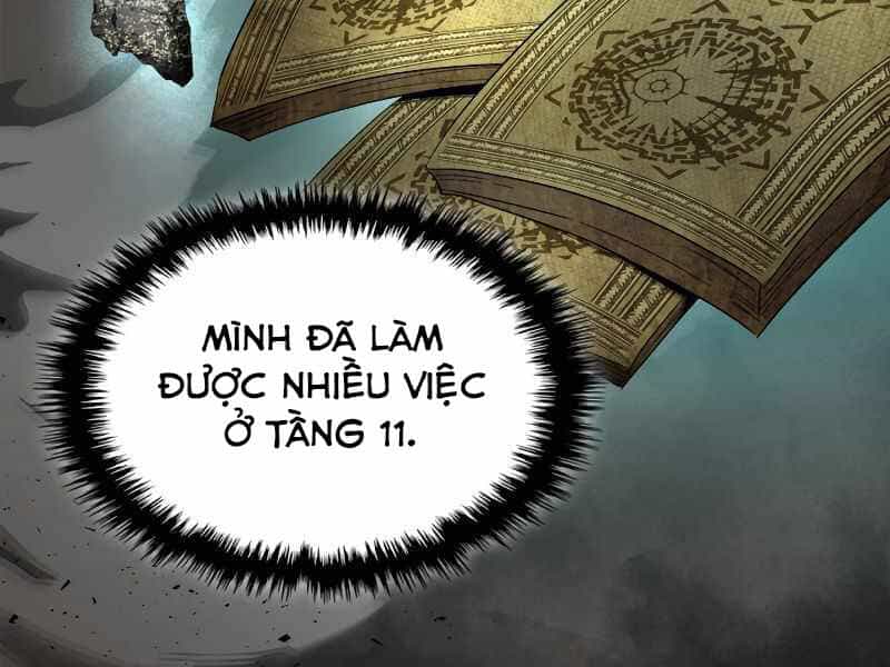 Thăng Cấp Cùng Thần - Chương 45 - ảnh 177
