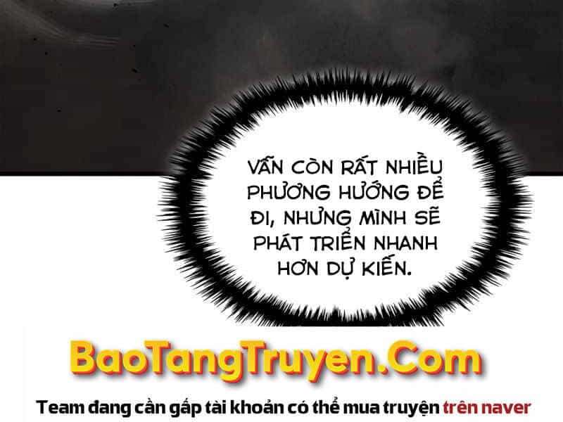 Thăng Cấp Cùng Thần - Chương 45 - ảnh 178