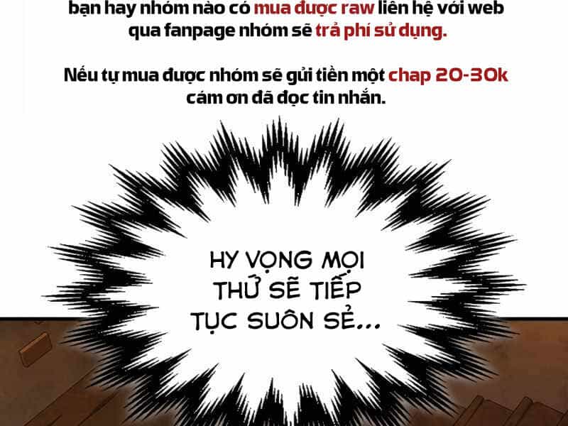Thăng Cấp Cùng Thần - Chương 45 - ảnh 179