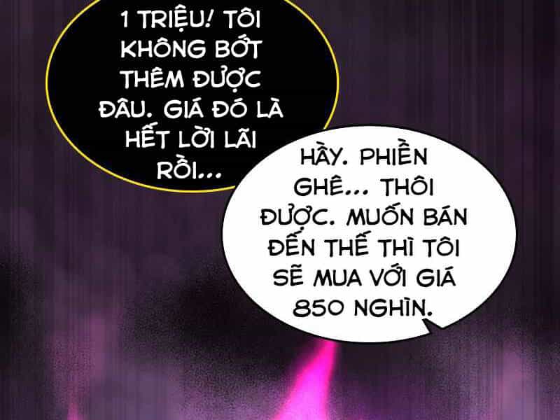 Thăng Cấp Cùng Thần - Chương 45 - ảnh 18