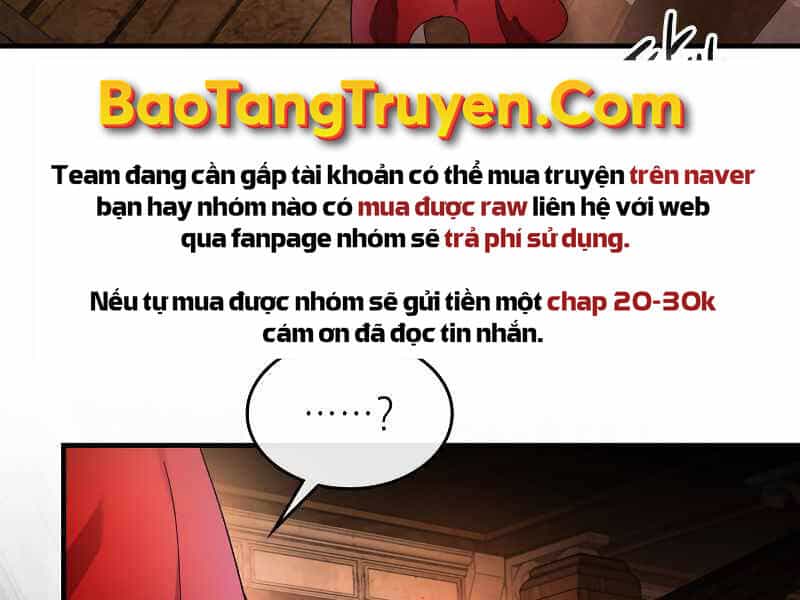 Thăng Cấp Cùng Thần - Chương 45 - ảnh 181
