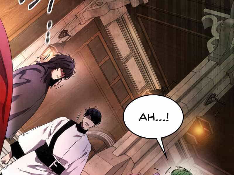 Thăng Cấp Cùng Thần - Chương 45 - ảnh 183
