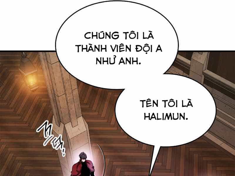 Thăng Cấp Cùng Thần - Chương 45 - ảnh 191