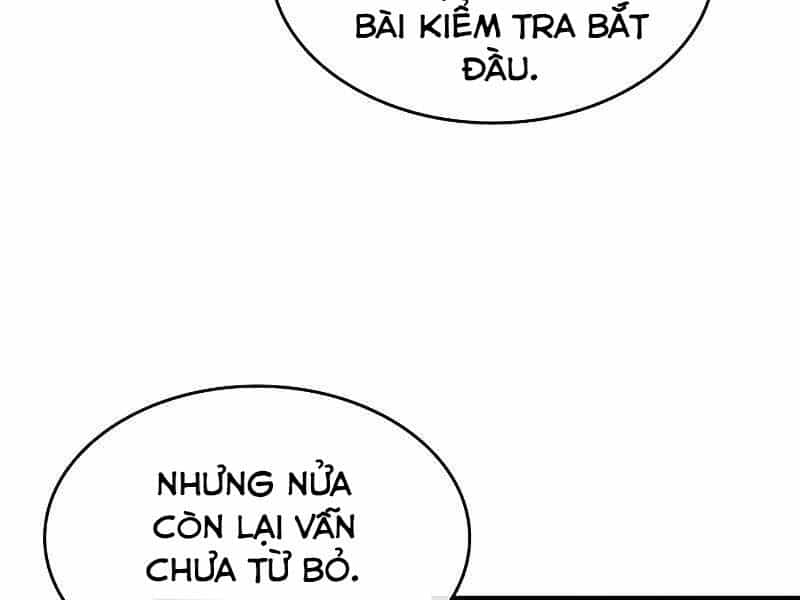 Thăng Cấp Cùng Thần - Chương 45 - ảnh 194