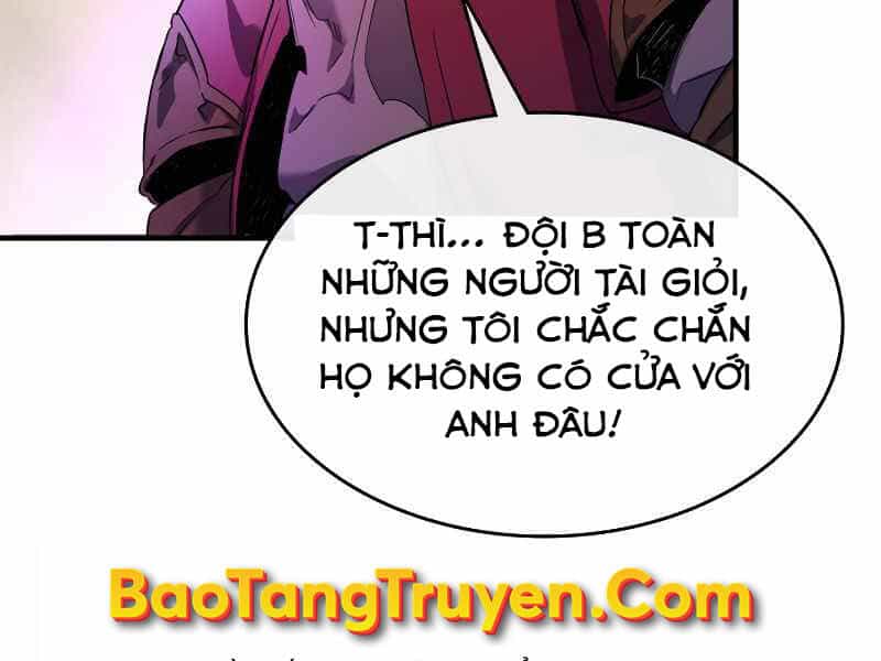 Thăng Cấp Cùng Thần - Chương 45 - ảnh 199