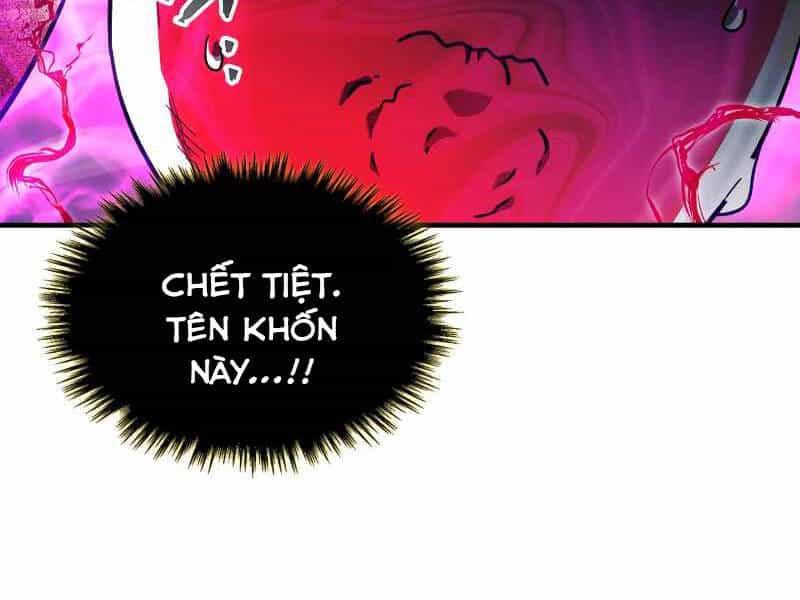 Thăng Cấp Cùng Thần - Chương 45 - ảnh 20