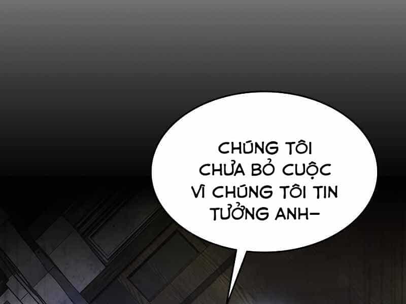 Thăng Cấp Cùng Thần - Chương 45 - ảnh 201
