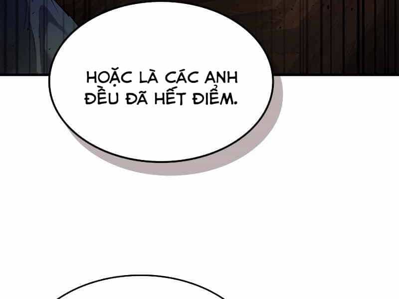 Thăng Cấp Cùng Thần - Chương 45 - ảnh 204