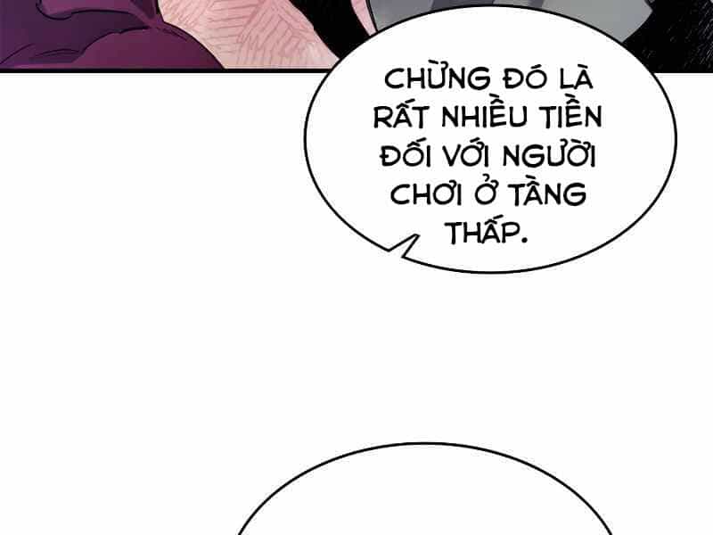 Thăng Cấp Cùng Thần - Chương 45 - ảnh 207