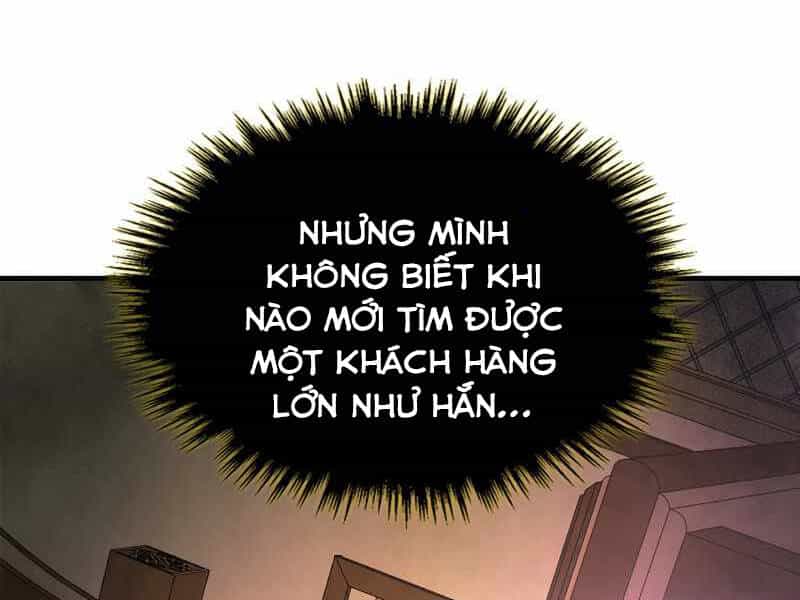 Thăng Cấp Cùng Thần - Chương 45 - ảnh 21