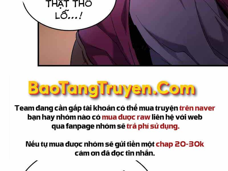 Thăng Cấp Cùng Thần - Chương 45 - ảnh 210