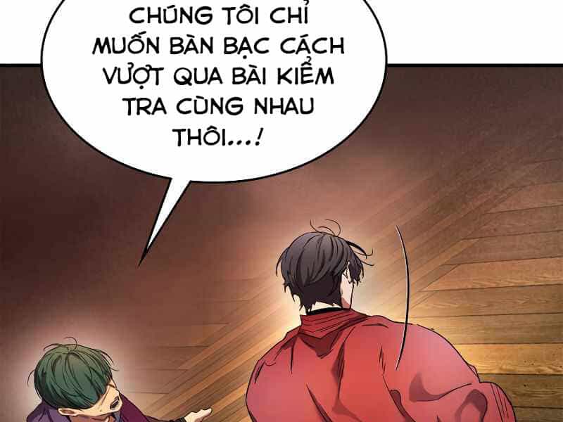 Thăng Cấp Cùng Thần - Chương 45 - ảnh 211