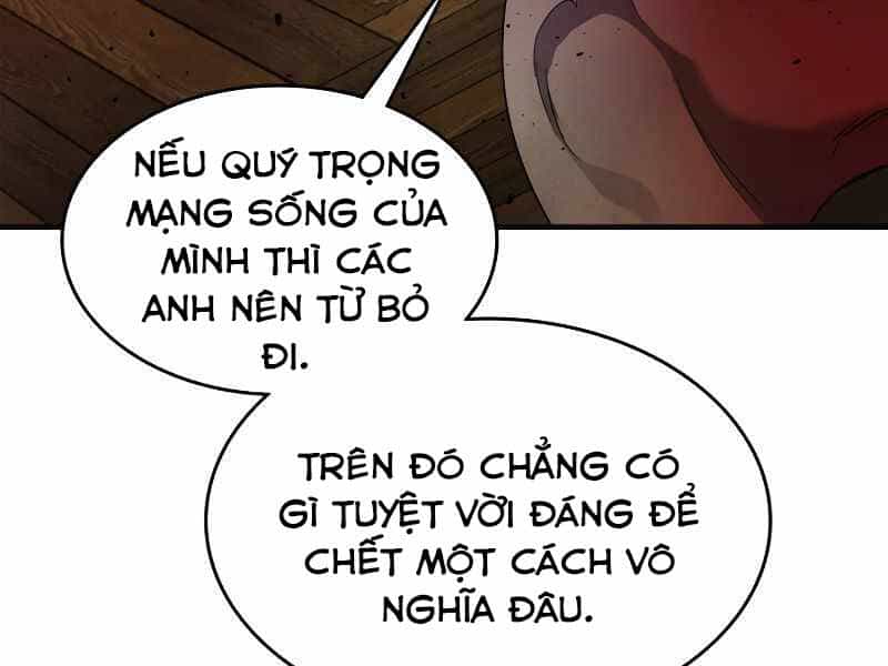 Thăng Cấp Cùng Thần - Chương 45 - ảnh 213