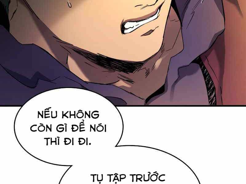 Thăng Cấp Cùng Thần - Chương 45 - ảnh 216