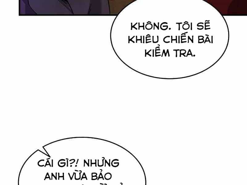 Thăng Cấp Cùng Thần - Chương 45 - ảnh 220