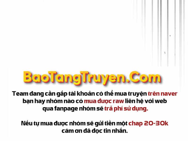 Thăng Cấp Cùng Thần - Chương 45 - ảnh 229