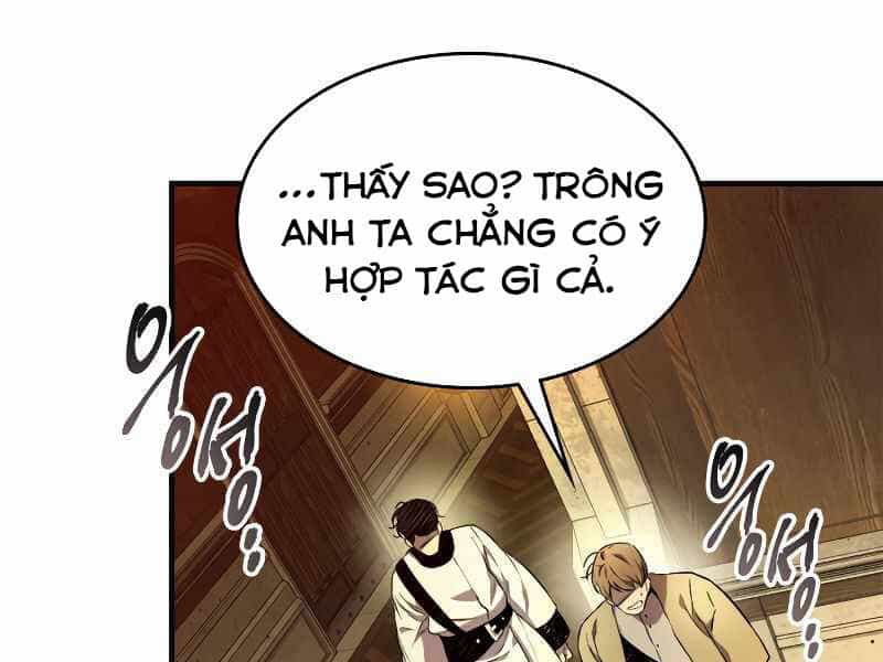 Thăng Cấp Cùng Thần - Chương 45 - ảnh 230