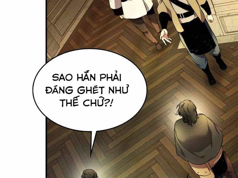 Thăng Cấp Cùng Thần - Chương 45 - ảnh 231