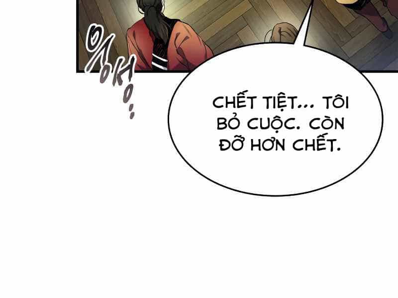 Thăng Cấp Cùng Thần - Chương 45 - ảnh 232