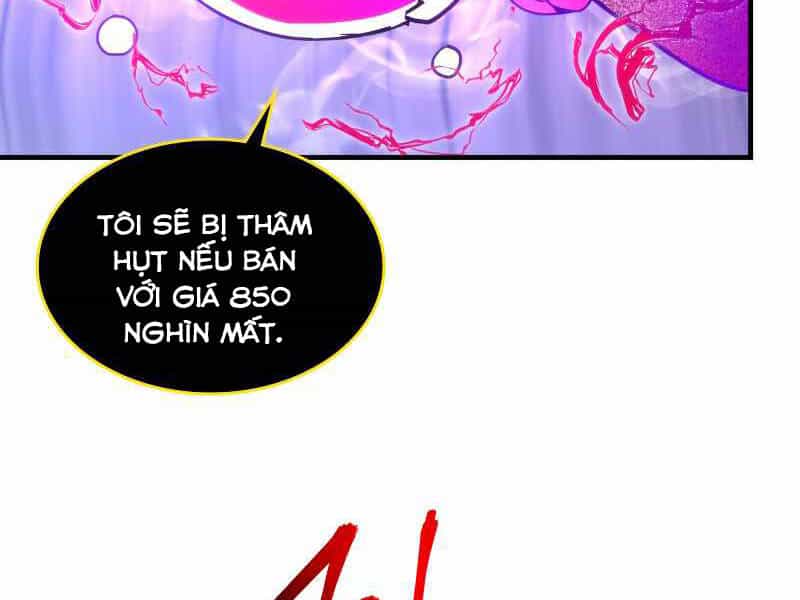 Thăng Cấp Cùng Thần - Chương 45 - ảnh 26