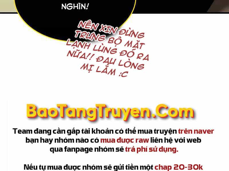 Thăng Cấp Cùng Thần - Chương 45 - ảnh 29