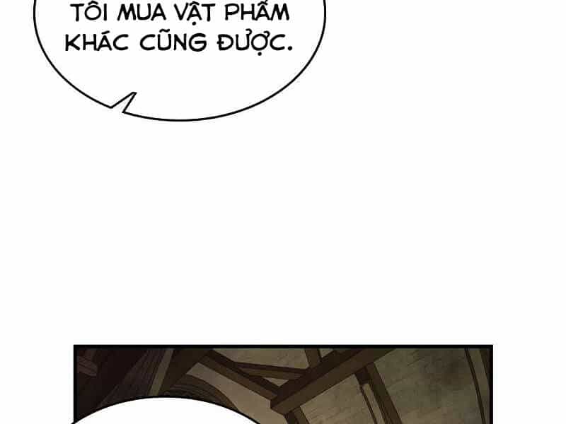 Thăng Cấp Cùng Thần - Chương 45 - ảnh 3