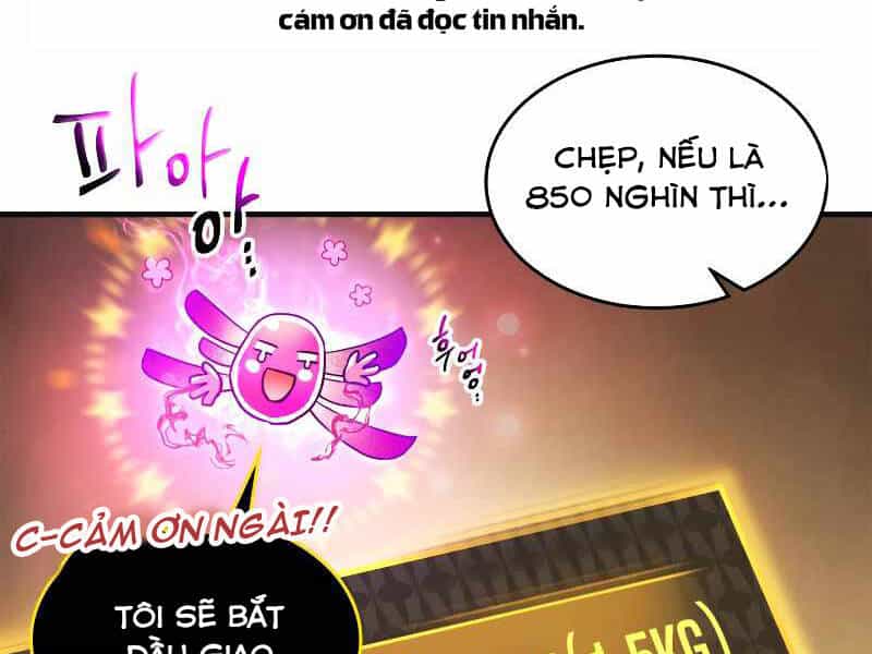 Thăng Cấp Cùng Thần - Chương 45 - ảnh 30