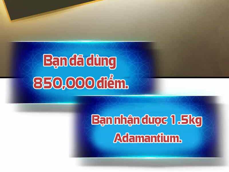 Thăng Cấp Cùng Thần - Chương 45 - ảnh 32