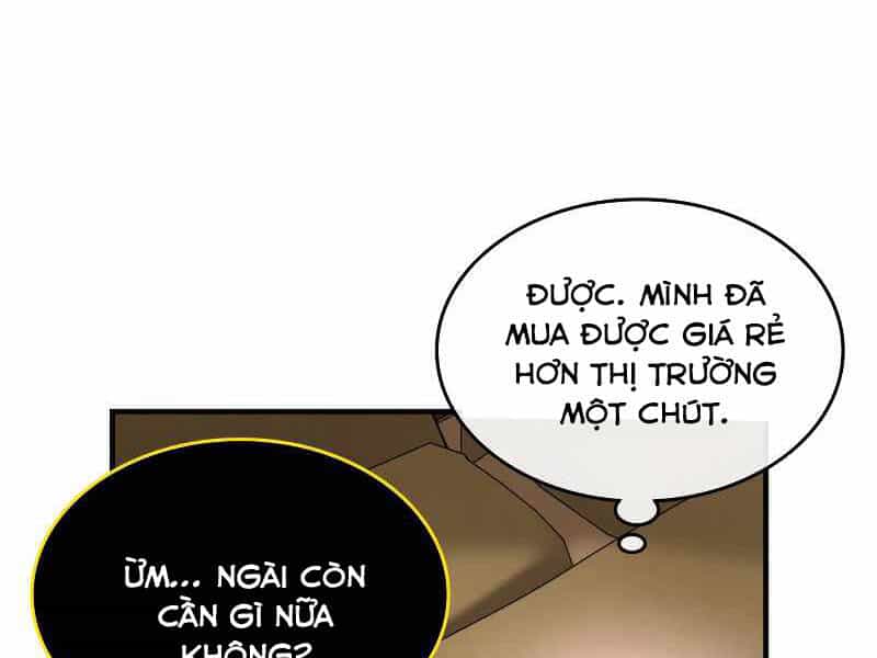 Thăng Cấp Cùng Thần - Chương 45 - ảnh 33