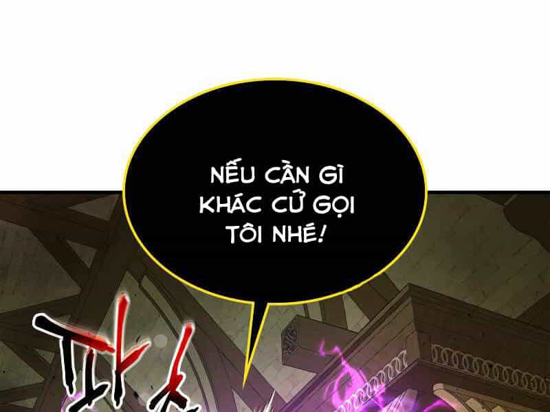 Thăng Cấp Cùng Thần - Chương 45 - ảnh 36