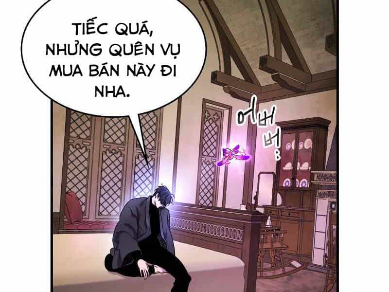Thăng Cấp Cùng Thần - Chương 45 - ảnh 4
