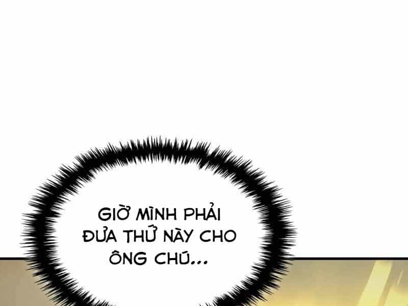 Thăng Cấp Cùng Thần - Chương 45 - ảnh 40