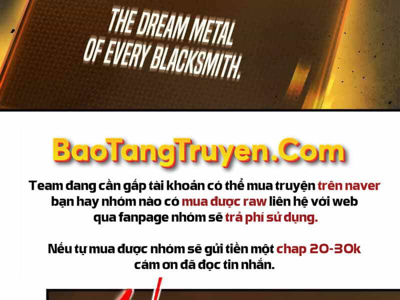 Thăng Cấp Cùng Thần - Chương 45 - ảnh 42