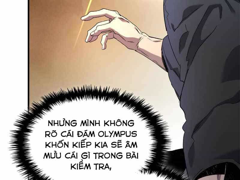 Thăng Cấp Cùng Thần - Chương 45 - ảnh 44